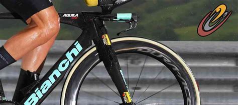 vuelta espana betting|Vuelta a Espana betting preview, picks and analysis: Cycling best .